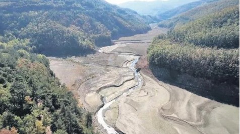 CHP'li belediyelerde su krizi! Vatandaşlar tepkili...